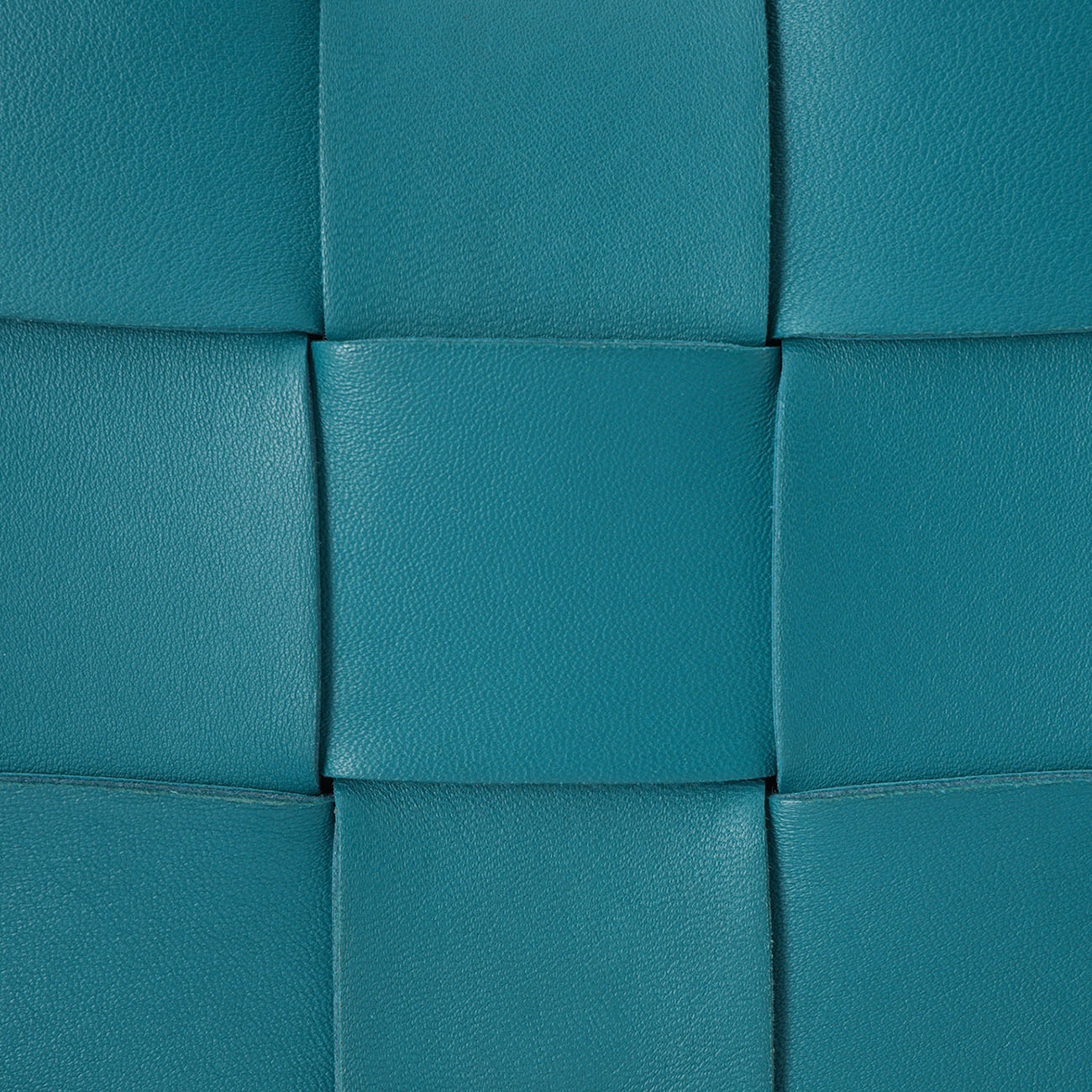 BOTTEGA VENETA(USED)보테가베네타 카세트백